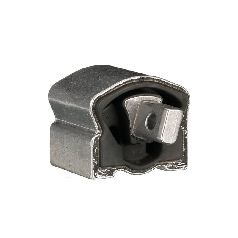 Gates Automatic Transmission Mounting Rear fits Mercedes-Benz C-Class 2014-2018
