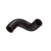 Gates Radiator Coolant Hose 226mm ID fits Land Rover Discovery 1998-2004 4.0