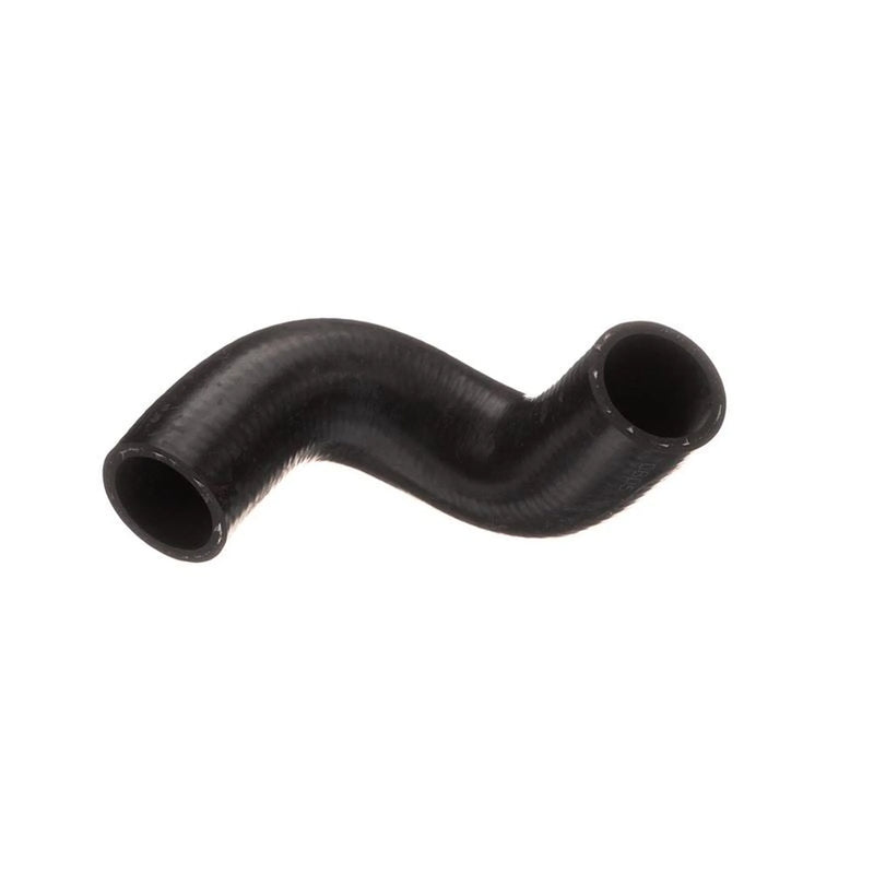 Gates Radiator Coolant Hose 226mm ID fits Land Rover Discovery 1998-2004 4.0
