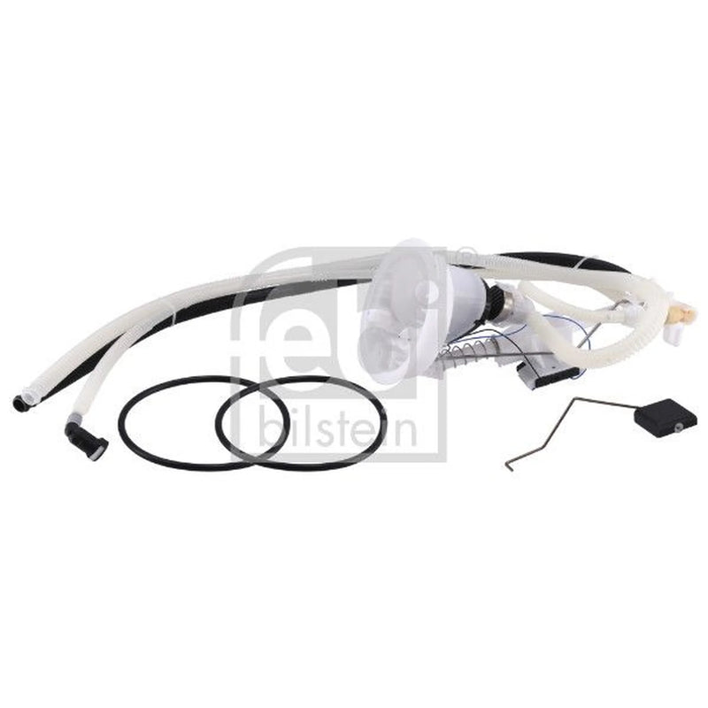 Febi Level Sensor 195069