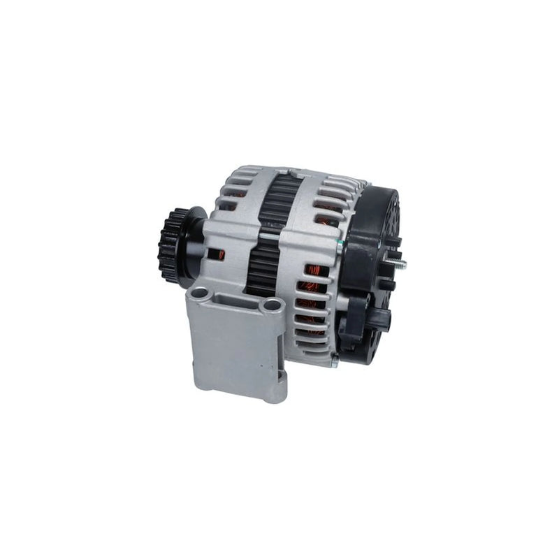 Bosch Car Alternator 12V