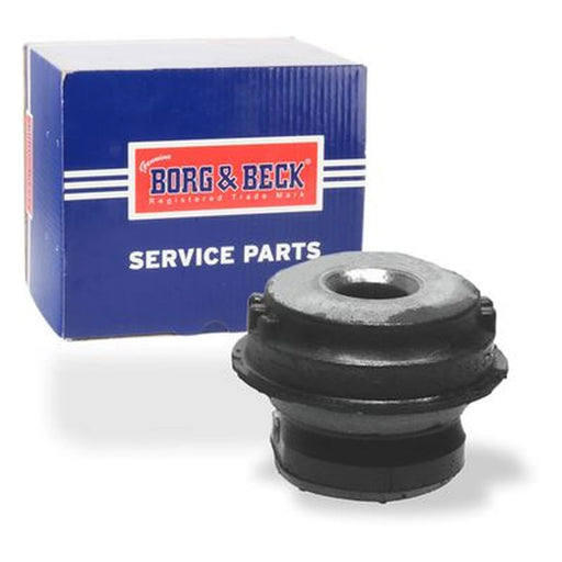 Borg & Beck Wishbone / Control / Trailing Arm Bush BSK6348