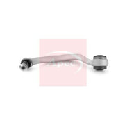 Apec Control/Trailing Arm Front Left fits BMW 5 2010-2017