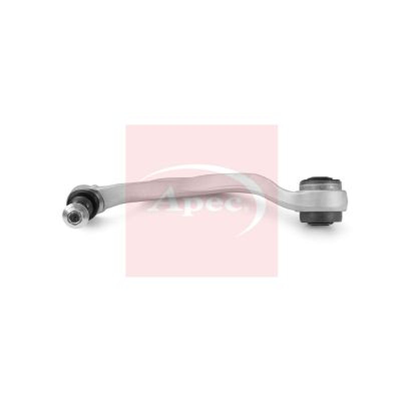 Apec Control/Trailing Arm Front Left fits BMW 5 2010-2017