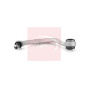 Apec Control/Trailing Arm Front Left AST3312
