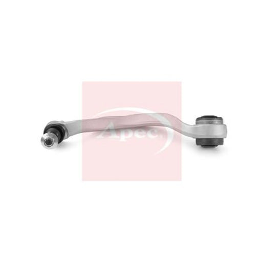 Apec Control/Trailing Arm Front Left AST3312