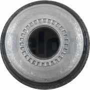 Delphi Wishbone / Control / Trailing Arm Bush fits Toyota Fj Cruiser 2005-2018