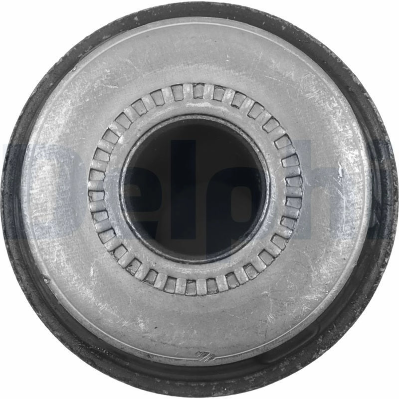 Delphi Wishbone / Control / Trailing Arm Bush fits Toyota Fj Cruiser 2005-2018
