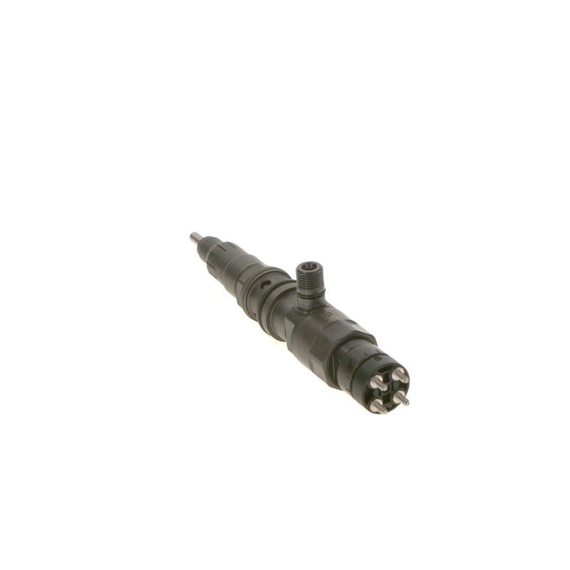 Bosch Diesel Injector Nozzle Tip fits Setra Series 400 2011 on
