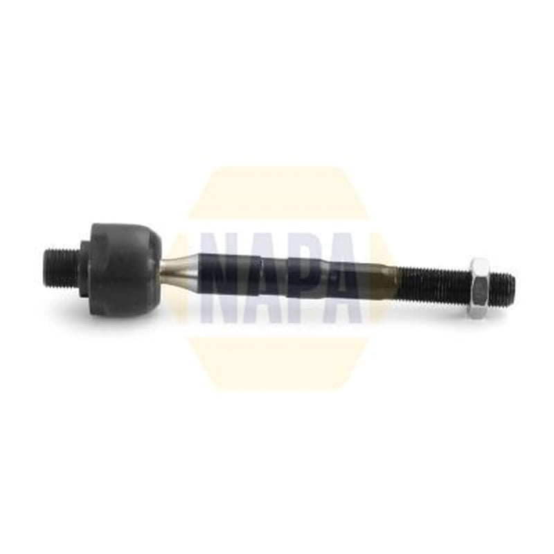 NAPA Stabiliser Drop Link Front Right fits Kia Sorento II 2009-2015 2.2 2.4