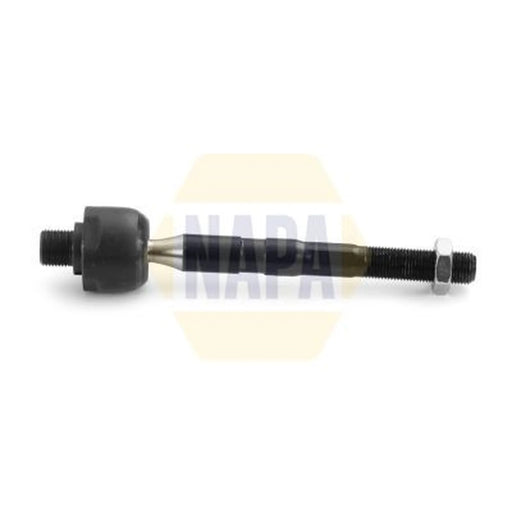 NAPA Stabiliser Drop Link Front Right NST7032