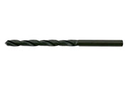 Connect HSS Imperial Jobber Drill Bits 7/32" 10pc Connect - Dynamic Drive