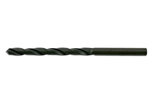 Connect HSS Imperial Jobber Drill Bits 7/32" 10pc Connect - Dynamic Drive