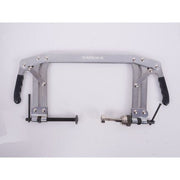 Carlyle Tools Valve Spring Compressor - image 1