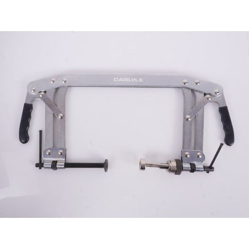 Carlyle Tools Valve Spring Compressor - image 1