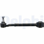 Delphi Control/Trailing Arm Front fits Lexus Nx 2014 on