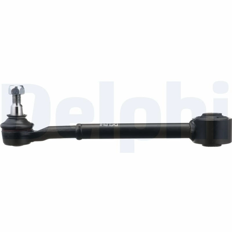 Delphi Control/Trailing Arm Front fits Lexus Nx 2014 on