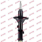 KYB Shock Absorber Damper Strut Front Right fits Hyundai Amica 1998-2008 1.0 1.1