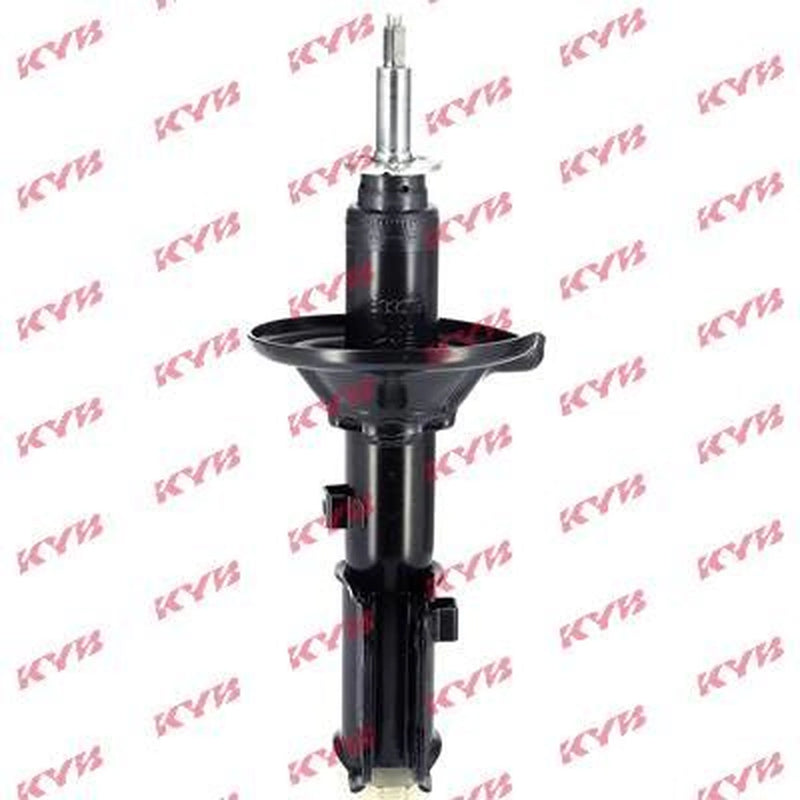 KYB Shock Absorber Damper Strut Front Right fits Hyundai Amica 1998-2008 1.0 1.1
