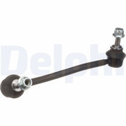 Delphi 2 x Stabiliser Bar Links fits Tesla Model S 2012-2016