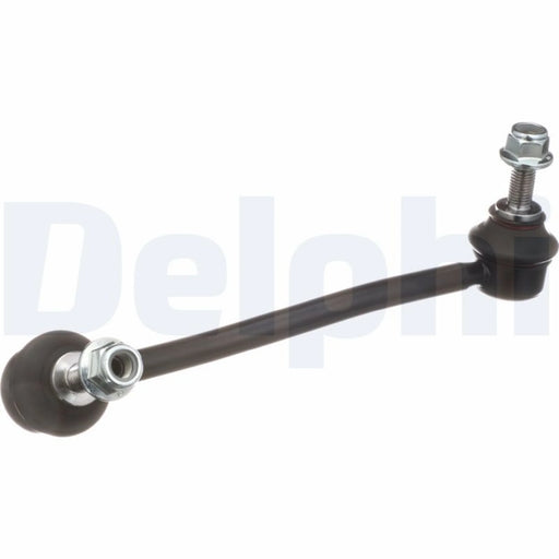Delphi Stabiliser Bar Link Coupling Rod Front Left TC8265