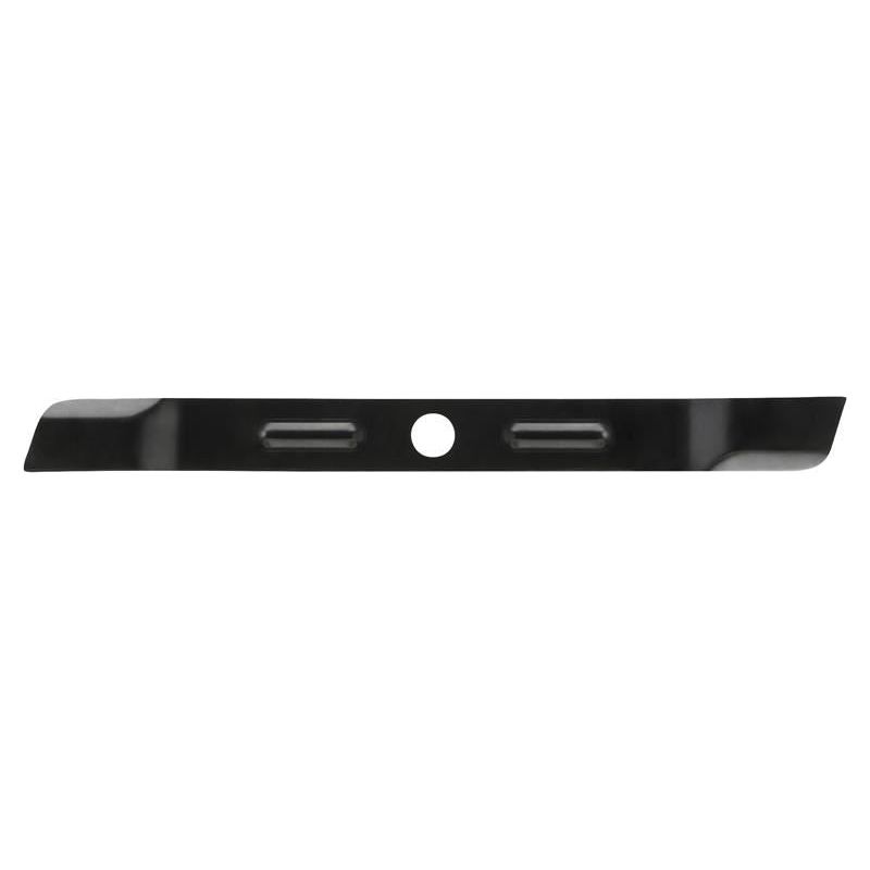 Dewalt Power Tools DT20682 Mower Blade 53cm DeWALT Power Tools - Dynamic Drive