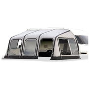 Ceres Air Awning (981 - 1015 : size 9 : M) 12020609000001 Westfield - Dynamic Drive