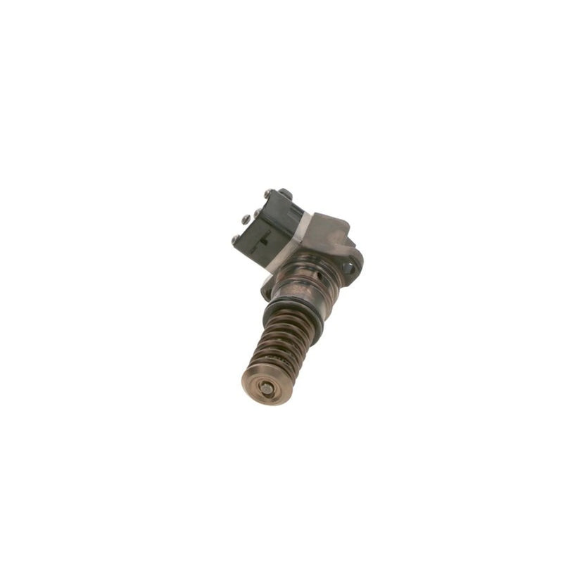 Bosch Diesel Injection Pump