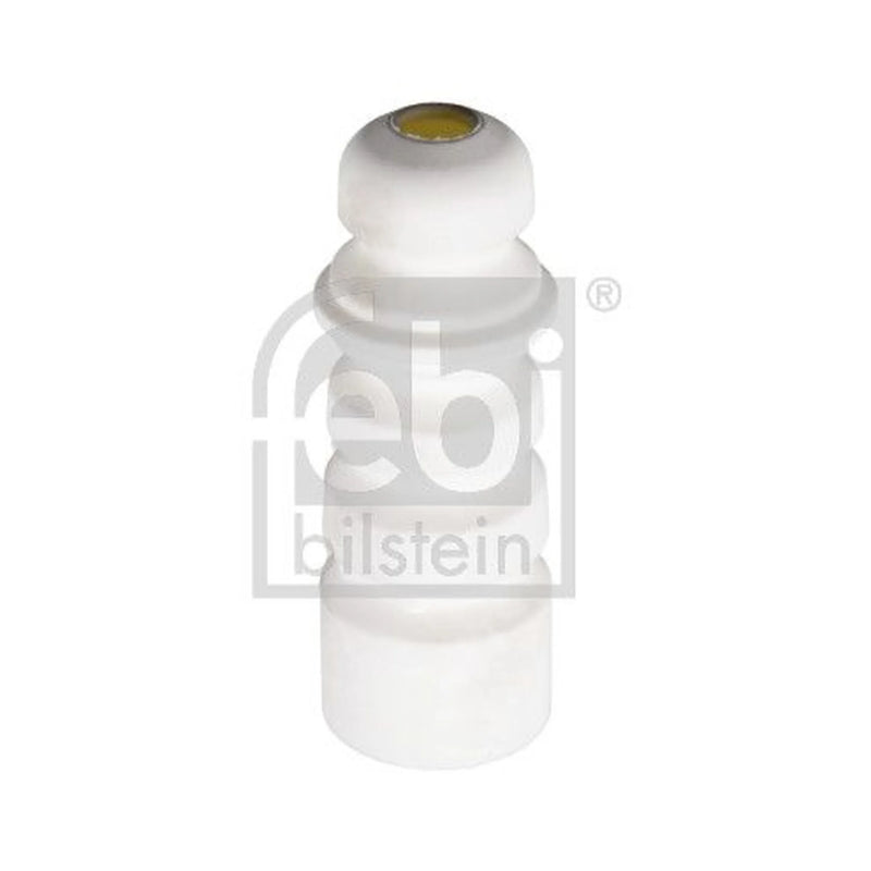 Febi Rear Rubber Buffer Suspension 32560
