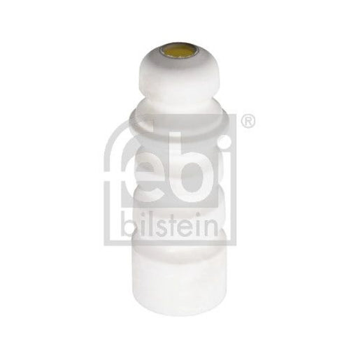 Febi Rear Rubber Buffer Suspension 32560