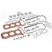 Elring Cylinder Head Gasket Kit 888.221
