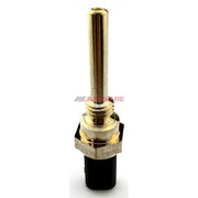 Cambiare Coolant Temperature Sensor fits Ford Focus IV 2018-2025 2.0