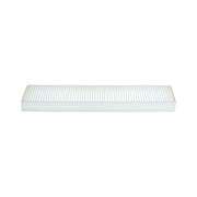 Bosch Cabin Air Filter (Pollen Filter) fits Mini Mini 2001-2008