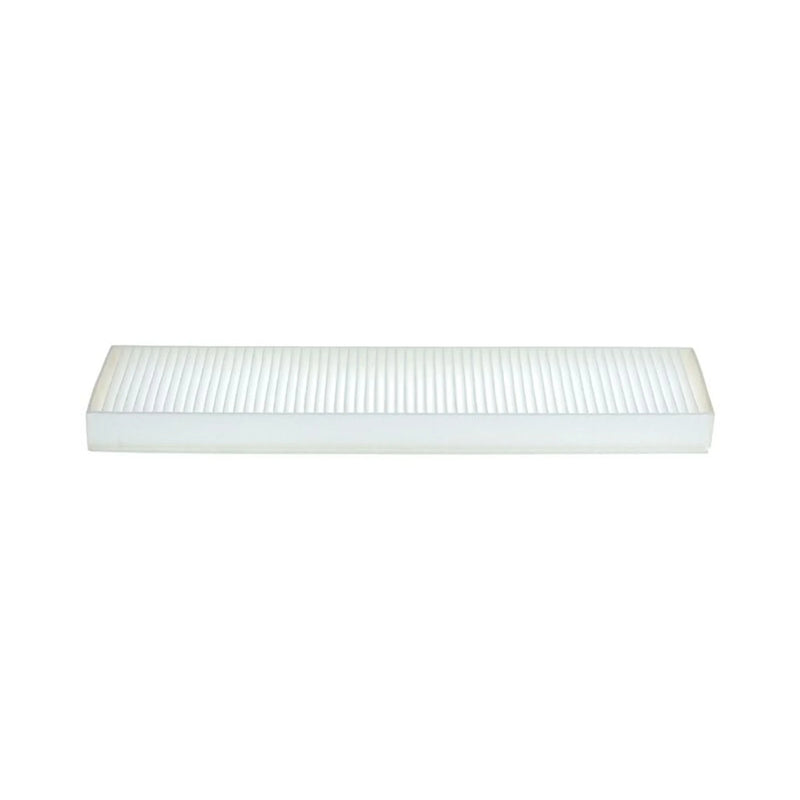Bosch Cabin Air Filter (Pollen Filter) fits Mini Mini 2001-2008