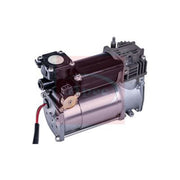 Apec Air Suspension Compressor fits Land Rover Range Rover 2002-2012 3.0 4.2 4.4