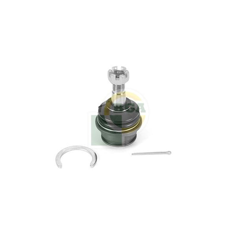 BGA Ball Joint Front Right fits Toyota Land Cruiser Prado 2002-2010 2.7 3.0 4.0