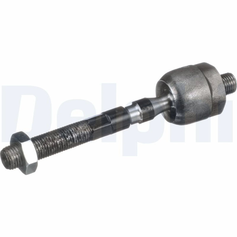 Delphi Stabiliser Drop Link Front fits Daihatsu Charmant 1981-1987 1.3 1.6