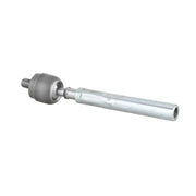 Delphi Stabiliser Drop Link Front fits Peugeot 405 1987-1999 1.4 1.6 1.8 1.9 2.0