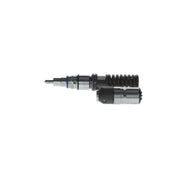 Bosch Unit Injector Assembly