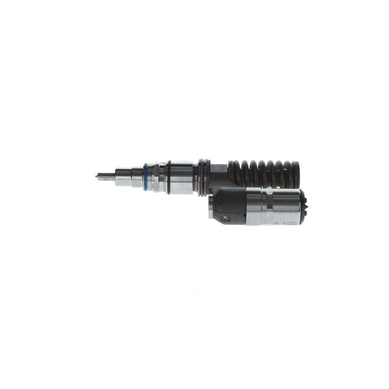 Bosch Unit Injector Assembly