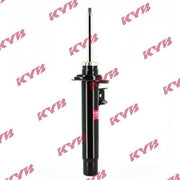 KYB Shock Absorber Damper Strut Front fits BMW 1 Sports Hatch 2011-2016