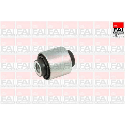 FAI Wishbone / Control / Trailing Arm Bush