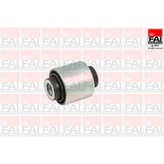 FAI Wishbone / Control / Trailing Arm Bush SS9360