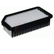 Fahren Engine Air Filter FFA1119