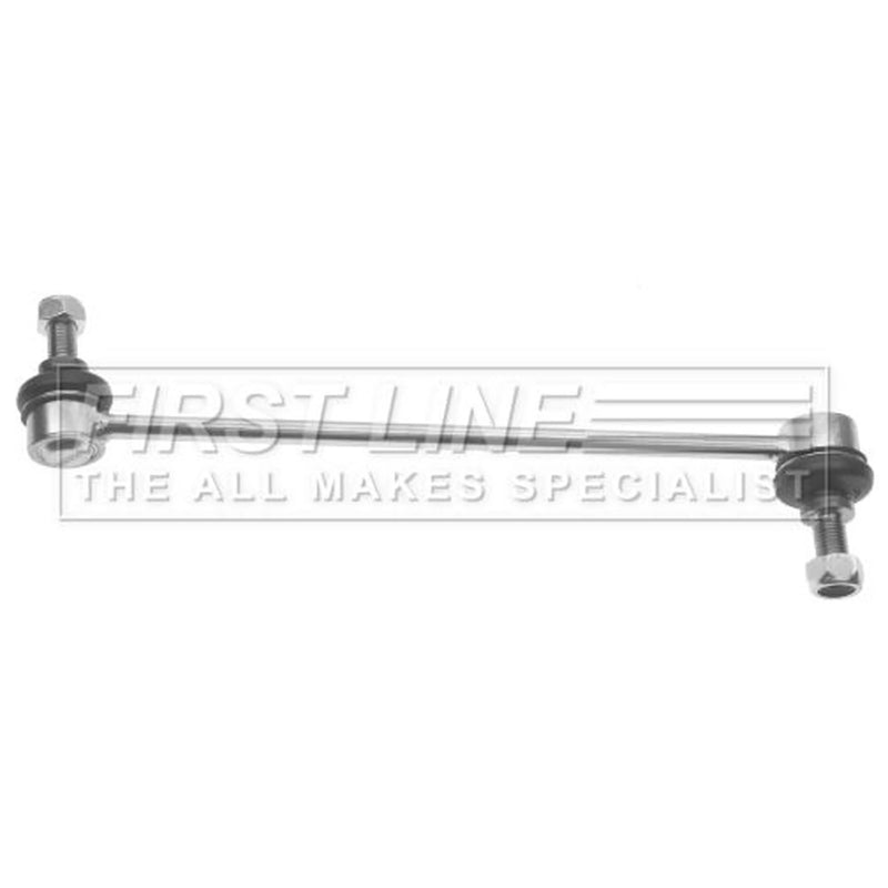 First Line Stabiliser Bar Link Coupling Rod fits BMW 5 2009-2017