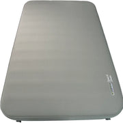 Quest Elite Velvet 15 Double Self-Inflating Mattress