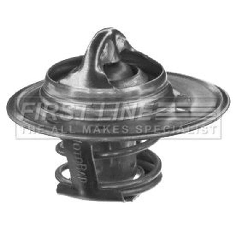 First Line Thermostat,Coolant fits Caterham Seven 1992-1995 1.4