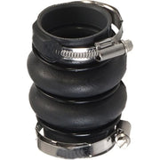 Gates Intercooler Turbo Charge Air Hose 95mm 09-0107
