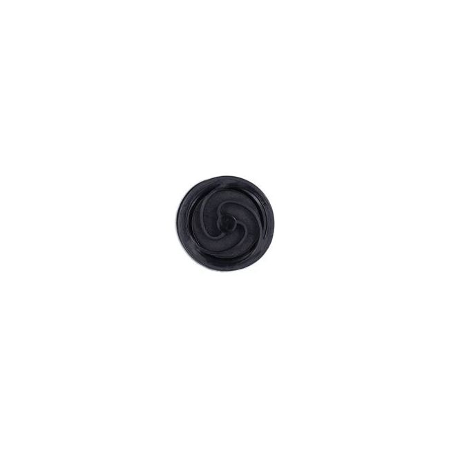Connect Panel Clip - for VW 50pc 36451 Tool Connection - Dynamic Drive