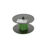 Bosch Automotive Electrical Cable